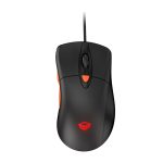 Meetion MT-C505 4 σε 1 Σέτ Gaming  / US - Image 5