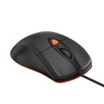 Meetion MT-C505 4 σε 1 Σέτ Gaming  / US - Image 6