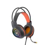 Meetion MT-C505 4 σε 1 Σέτ Gaming  / US - Image 7