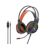 Meetion MT-C505 4 σε 1 Σέτ Gaming  / US - Image 8