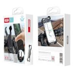 XO C51 Βάση για Ποδήλατο - Image 3