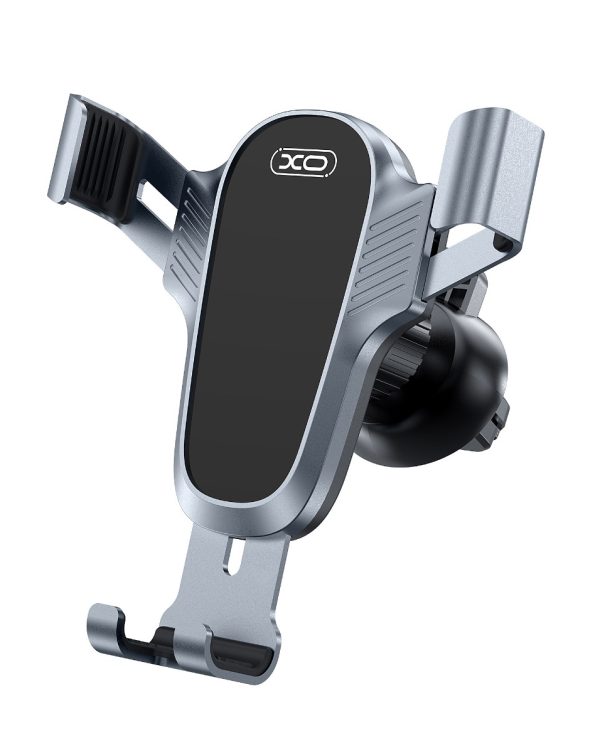 XO C86 Βάση Αεραγωγού Αυτοκινήτου