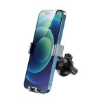 XO C86 Βάση Αεραγωγού Αυτοκινήτου - Image 4