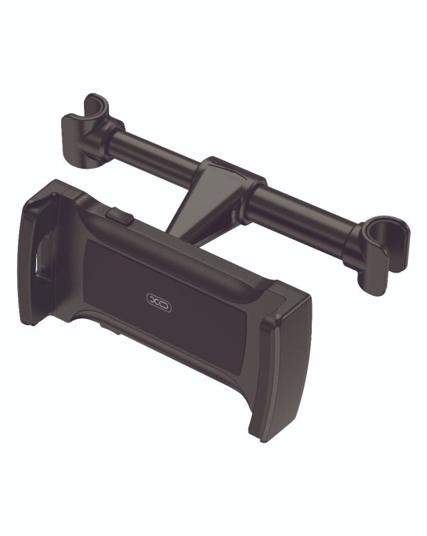 XO C93 Βάση Πλάτης Καθίσματος Αυτοκινήτου