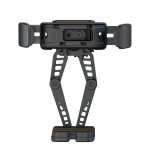 XO C95 Βάση Αεραγωγού - Image 3