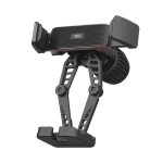 XO C95 Βάση Αεραγωγού