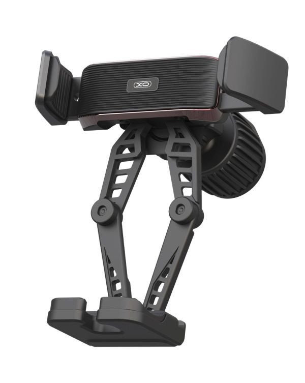 XO C95 Βάση Αεραγωγού