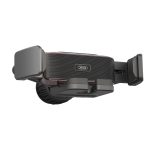 XO C95 Βάση Αεραγωγού - Image 4