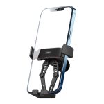 XO C95 Βάση Αεραγωγού - Image 5