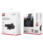 XO C95 Βάση Αεραγωγού - Image 6