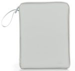 Τσάντα tablet XO CB03 iPad Γκρι (12,9 ιντσών)