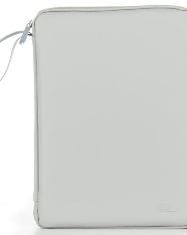 Τσάντα tablet XO CB03 iPad Γκρι (10.9 ιντσών)