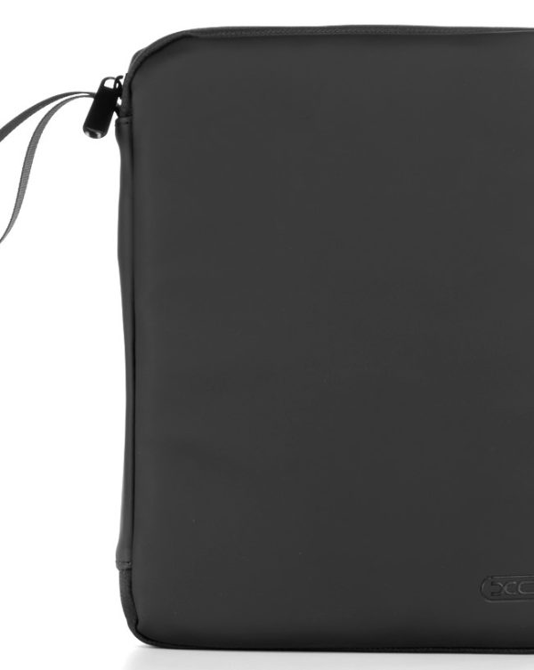 Τσάντα tablet XO CB03 iPad Μαύρη (10.9 ιντσών)
