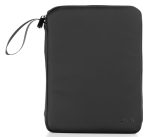 Τσάντα tablet XO CB03 iPad Μαύρη (10.9 ιντσών) - Image 2