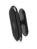 XO C48 Ενσωματωμένη Bάση Aναρρόφησης - Image 2