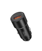 XO CC54 USB QC3.0 18W car charger