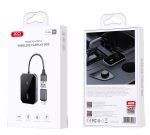 XO CZ016 Carplay Screen Box - Image 6