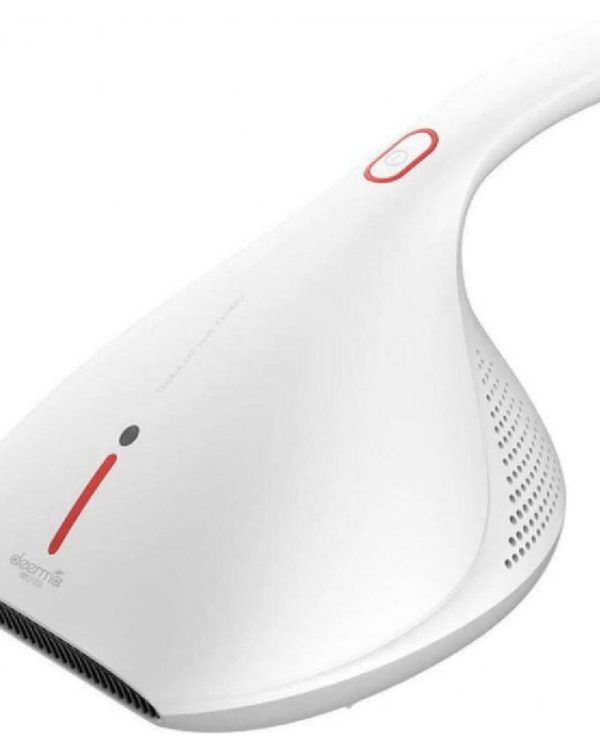 DEERMA CM800 Dust Mite Vacuum Cleaner