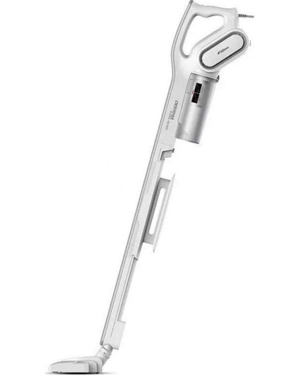 DEERMA DX700 Vacuum Cleaner