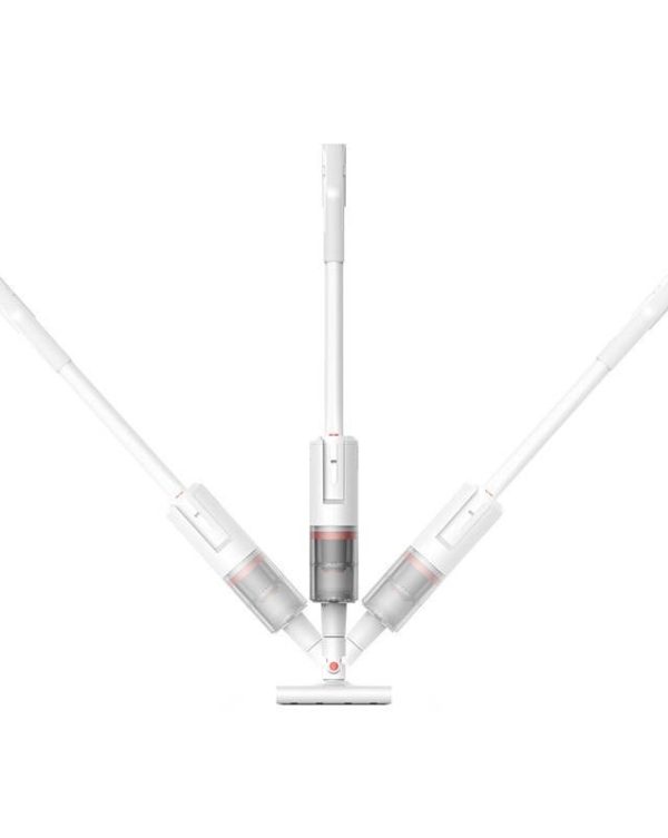 DEERMA DX888 Vacuum Cleaner