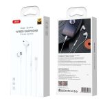 XO EP76 Cracked Lightning Digital Ακουστικά Ομιλίας - Image 6