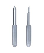 XO Gouge (Cut film 300-500 pieces, replace when the cut out edge is not smooth and flat)