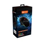 Meetion MT-G3325 Επαγγελματικό Gaming Ποντίκι - Image 9