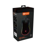 Meetion MT-G3330 Επαγγελματικό Gaming Ποντίκι - Image 8