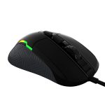 Meetion MT-G3360 Επαγγελματικό Gaming Ποντίκι - Image 6
