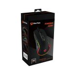 Meetion MT-G3360 Επαγγελματικό Gaming Ποντίκι - Image 9