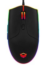 Meetion MT-GM21 Φωτιζόμενο Gaming Ποντίκι - Image 2