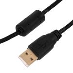 Meetion MT-GM21 Φωτιζόμενο Gaming Ποντίκι - Image 9