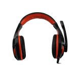 Meetion MT-HP010 Gaming Ακουστικά - Image 3