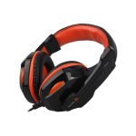 Meetion MT-HP010 Gaming Ακουστικά - Image 4