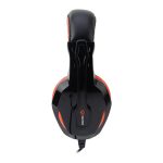 Meetion MT-HP010 Gaming Ακουστικά - Image 5