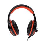 Meetion MT-HP010 Gaming Ακουστικά - Image 6