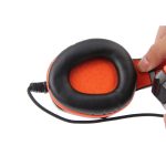 Meetion MT-HP010 Gaming Ακουστικά - Image 7