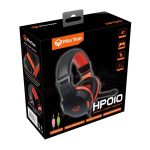 Meetion MT-HP010 Gaming Ακουστικά - Image 8
