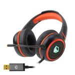 Meetion MT-HP030 Gaming Ακουστικά - Image 2