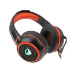 Meetion MT-HP030 Gaming Ακουστικά - Image 3