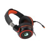 Meetion MT-HP030 Gaming Ακουστικά - Image 4