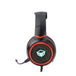 Meetion MT-HP030 Gaming Ακουστικά - Image 5