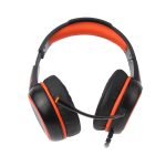 Meetion MT-HP030 Gaming Ακουστικά - Image 6