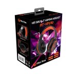 Meetion MT-HP030 Gaming Ακουστικά - Image 7