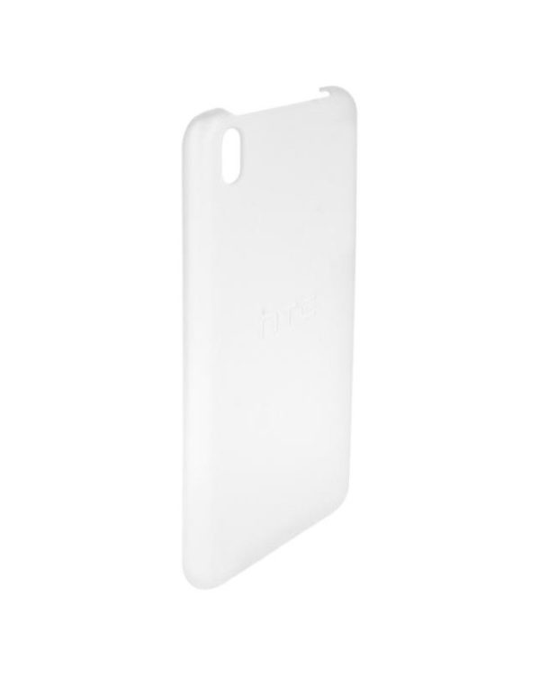 HTC 816 Hard Case C951