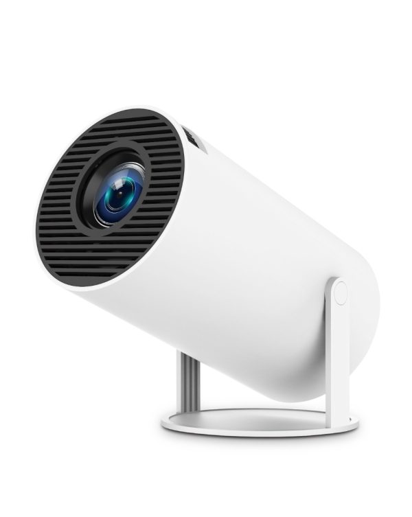 ATC H1 PRO Smart Android Προτζέκτορας