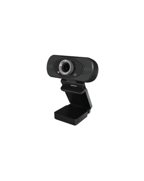 IMILAB Webcam W88 S 1080P CMSXJ22A