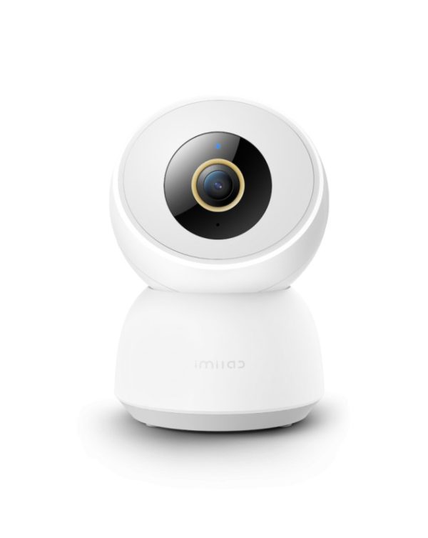 IMILAB C30 Home Security Camera CMSXJ21E