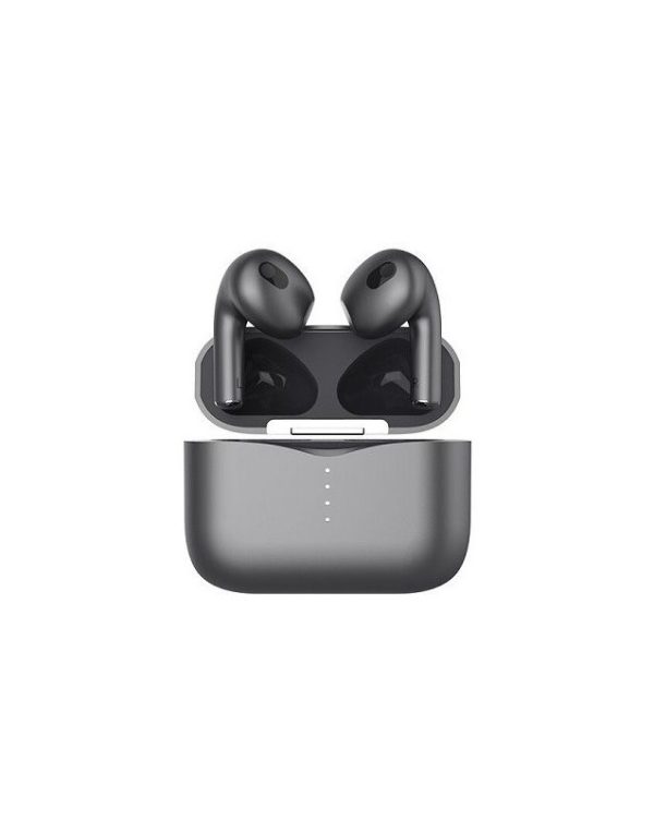IMILAB Wireless Headphones T11 Gun Color