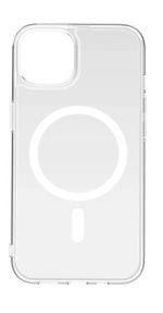 XO K13B iP 16 Pro Max 6,9" TPU + Ακρυλική Θήκη με Ενσωματωμένο Μαγνήτη - Image 2